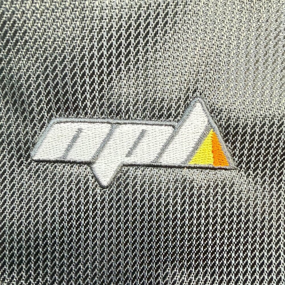 Ogio Technologio Backpack - Checkpoint Friendly -… - image 6